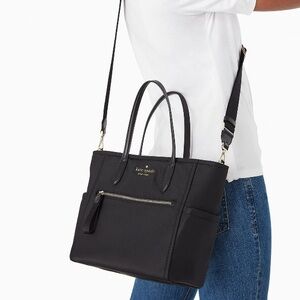 Kate Spade Handbag - Crossbody